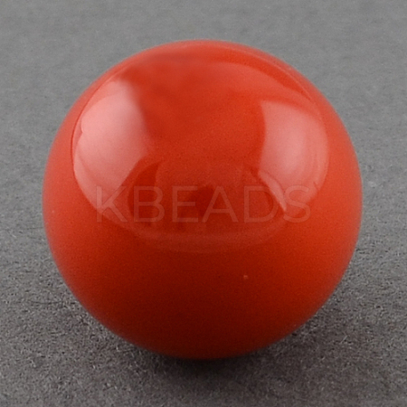Shell Beads BSHE-R147-12mm-10-1