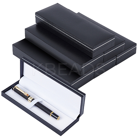 Cardboard Boxes LS-CBOX-WH0003-41-1