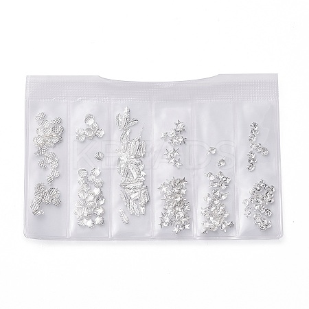 (Defective Closeout Sale) LS-MRMJ-XCP0001-26-1
