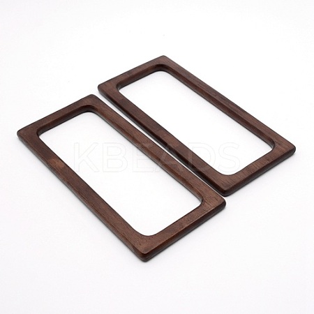 Wooden Handles Replacement LS-FIND-WH0067-05A-1