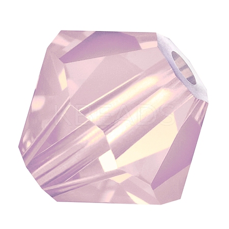 Preciosa® Crystal Beads Y-PRC-BA4-71350-1