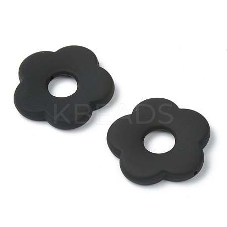 Rubberized Resin Bead Frame RESI-B008-05-1