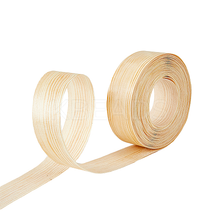 10M Wooden Edge Banding WOOD-WH0042-12C-1