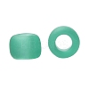 TOHO 8/0 Round Beads SEED-JPTR08-0072F-3