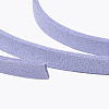 Faux Suede Cord X-LW-R003-5mm-1172-3