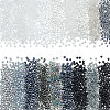 414G 18 Styles Glass Seed Beads SEED-AR0001-40-1