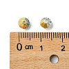 Preciosa® Crystal Beads Y-PRC-BA5-00030-262-4