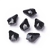 Faceted Glass Pendants LS-GLAA-F068-C31-01-2