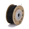 Cotton Cord OCOR-E027-01C-37-3
