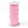 Plain Elastic Band NWIR-O010-04I-3