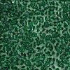 6/0 Transparent Two Tone Glass Seed Beads SEED-T006-01C-C09-3