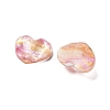 Translucent Resin Decoden Cabochons LS-CRES-M001-05A-03-2