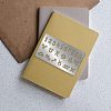4Pcs 4 Style Stainless Steel Cutting Dies Stencils DIY-FG0002-20-5