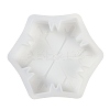 Christmas Theme Silicone Molds Candle Molds SIMO-Z006-06A-2