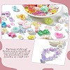 DIY Bracelet Jewelry Kits DIY-YW0012-74-2