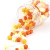 Sealing Wax Particles PW-WGFB0CC-04-1