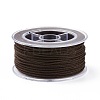 Macrame Cotton Cord OCOR-H110-01C-02-1