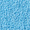 TOHO 15/0 Round Beads SEED-JPTR15-0043-2