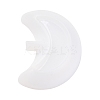 Halloween DIY Silicone Display Sculpture Molds SIMO-D007-03C-2