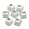 Sew on Rhinestone LS-RGLA-T037-12x12mm-01-1