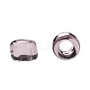 TOHO 8/0 Round Beads X-SEED-TR08-0006-3