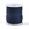 25M Nylon Braided Cord NWIR-T002-02A-11-1