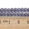 Cat Eye Beads Strands X-CE-F022-4mm-17-4