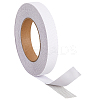 PVEA Anti-slip Grip Adhesive Tape Roll AJEW-WH20054-020A-7