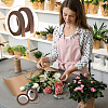 Garden Grafting Paper Tape AJEW-WH0348-392B-6
