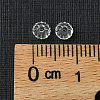 Preciosa® Crystal Beads Y-PRC-BA4-00030-5