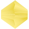 Preciosa® Crystal Beads Y-PRC-BA3-80310-840-1