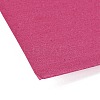 Colorful Painting Sandpaper TOOL-I011-A04-4