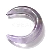 Natural Amethyst Beads G-J366-12-2