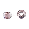 TOHO 11/0 Round Beads X-SEED-TR11-0771-3