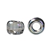TOHO 8/0 Round Beads SEED-XTR08-0176-4