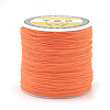 Polyester Threads OCOR-Q037-26-2