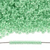 TOHO 11/0 Demi Round Beads Y-SEED-DR11-0975-1