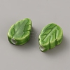 Handmade Porcelain Beads PORC-CJC0009-05C-2