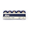 Braided Polyester Cord OCOR-T017-04A-42-4