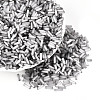 Glass Bugle Beads X-SEED-N007-28A-1