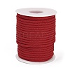 Nylon Braided Cord NWIR-C004-04A-03-1