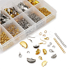 DIY Jewelry Kits DIY-TA0004-13-4