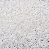 MIYUKI Round Rocailles Beads X-SEED-G008-RR0471-3