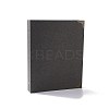 DIY Hardcover Paper Scrapbook Photo Album LS-DIY-A036-06A-2
