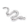 Alloy Big Pendants PALLOY-N182-05P-2