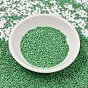 MIYUKI Delica Beads SEED-J020-DB1844F-2