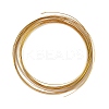 5M Aluminum Wire AW-H001-04-2