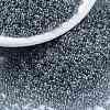 MIYUKI Round Rocailles Beads SEED-JP0010-RR0178-1