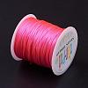 Nylon Thread NWIR-JP0013-1.0mm-F106-3