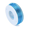 Round Aluminum Wire AW-G001-03-16-2